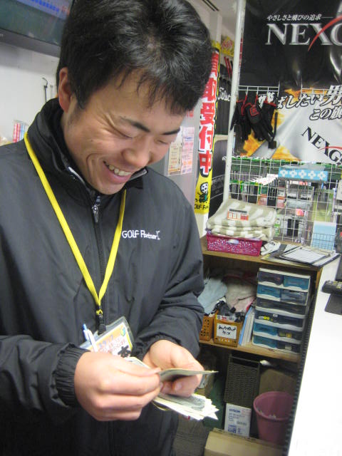 http://www.golfpartner.co.jp/554/IMG_0426.JPG