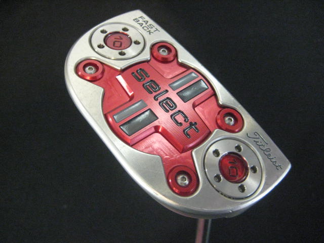 http://www.golfpartner.co.jp/554/IMG_0427.JPG