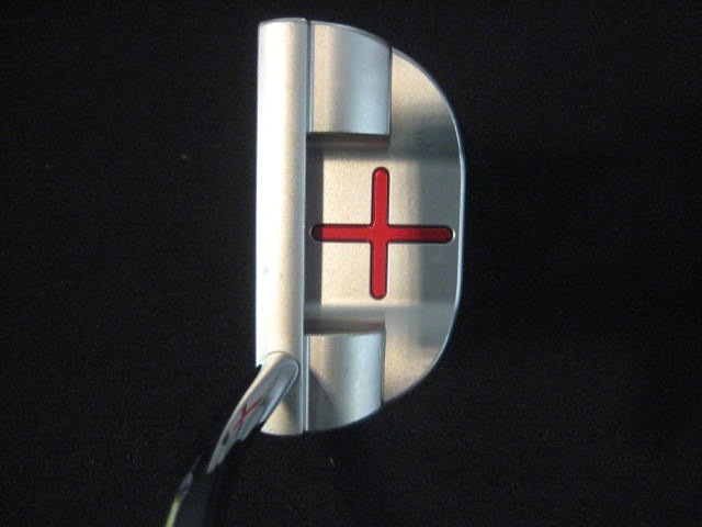 http://www.golfpartner.co.jp/554/IMG_0428.JPG