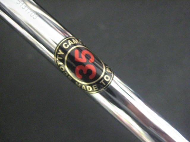 http://www.golfpartner.co.jp/554/IMG_0429.JPG