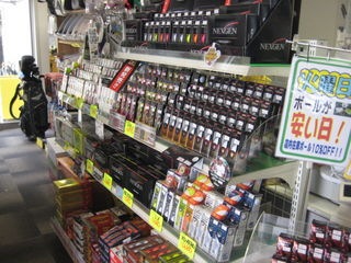 http://www.golfpartner.co.jp/554/IMG_0430.JPG