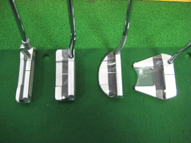 http://www.golfpartner.co.jp/554/IMG_0431.JPG