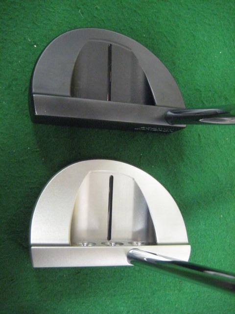 http://www.golfpartner.co.jp/554/IMG_0432.JPG