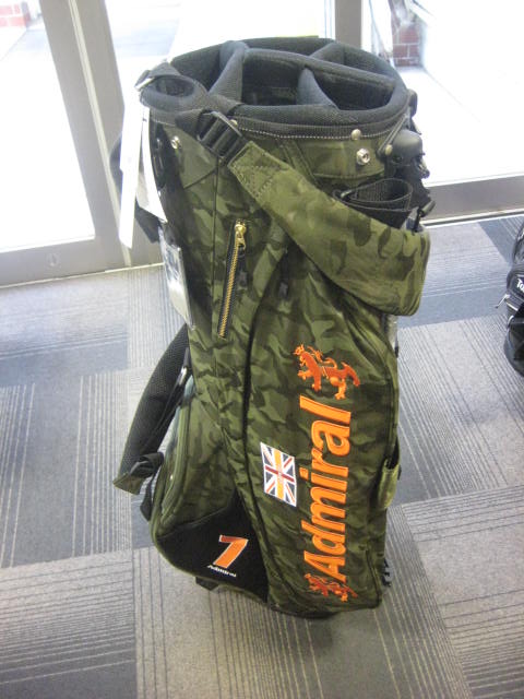 http://www.golfpartner.co.jp/554/IMG_0434.JPG