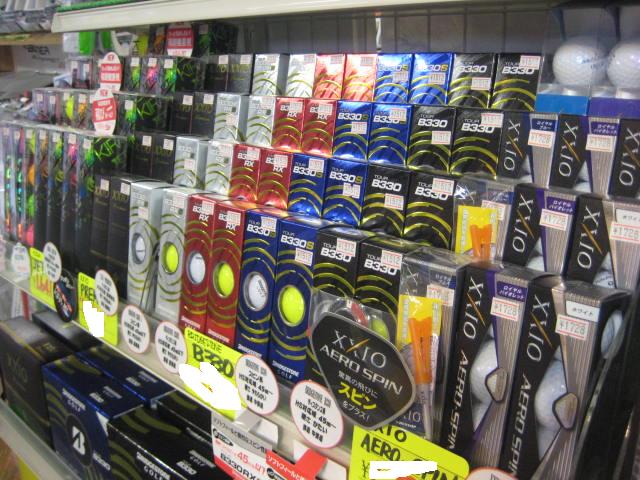 http://www.golfpartner.co.jp/554/IMG_0435.JPG