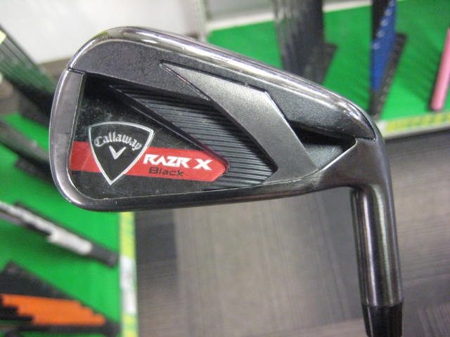 http://www.golfpartner.co.jp/554/IMG_0436.JPG