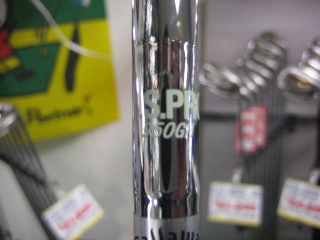 http://www.golfpartner.co.jp/554/IMG_0437.JPG