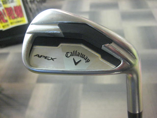 http://www.golfpartner.co.jp/554/IMG_0438.JPG