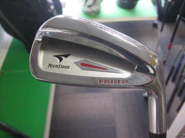 http://www.golfpartner.co.jp/554/IMG_0442.JPG