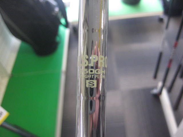 http://www.golfpartner.co.jp/554/IMG_0443.JPG
