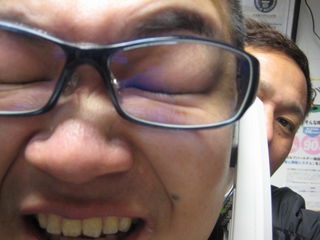 http://www.golfpartner.co.jp/554/IMG_0447.JPG