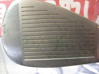 http://www.golfpartner.co.jp/554/IMG_0448.JPG