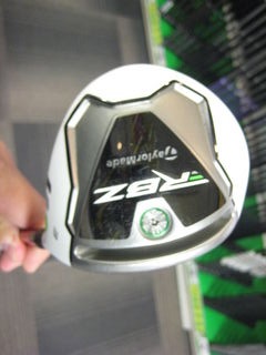 http://www.golfpartner.co.jp/554/IMG_0449.JPG