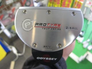 http://www.golfpartner.co.jp/554/IMG_0451.JPG