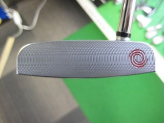 http://www.golfpartner.co.jp/554/IMG_0452.JPG