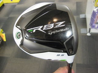http://www.golfpartner.co.jp/554/IMG_0454.JPG