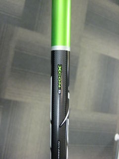 http://www.golfpartner.co.jp/554/IMG_0455.JPG