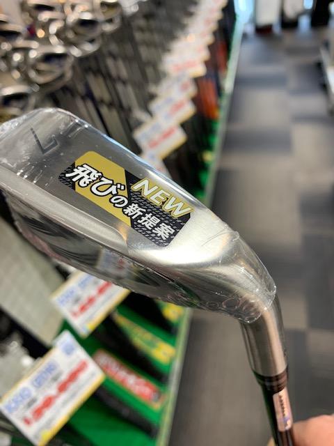 http://www.golfpartner.co.jp/554/IMG_0456.JPG