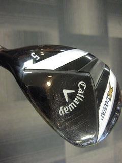 http://www.golfpartner.co.jp/554/IMG_0458.JPG