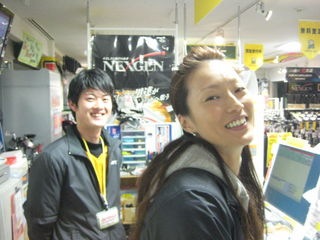http://www.golfpartner.co.jp/554/IMG_0460.JPG