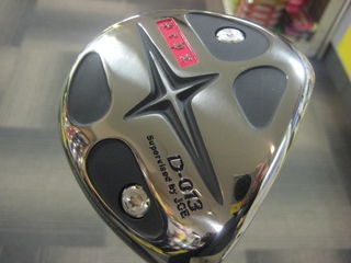 http://www.golfpartner.co.jp/554/IMG_0461.JPG