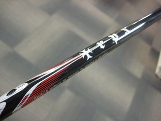 http://www.golfpartner.co.jp/554/IMG_0462.JPG