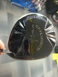 http://www.golfpartner.co.jp/554/IMG_0466.JPG