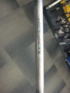http://www.golfpartner.co.jp/554/IMG_0467.JPG