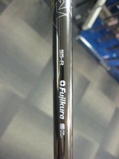 http://www.golfpartner.co.jp/554/IMG_0468.JPG