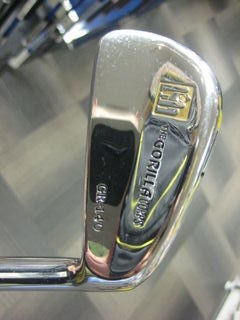 http://www.golfpartner.co.jp/554/IMG_0469.JPG