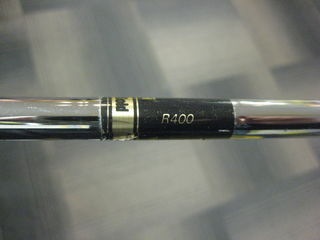http://www.golfpartner.co.jp/554/IMG_0470.JPG