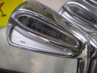 http://www.golfpartner.co.jp/554/IMG_0471.JPG
