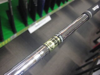 http://www.golfpartner.co.jp/554/IMG_0472.JPG