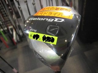 http://www.golfpartner.co.jp/554/IMG_0474.JPG