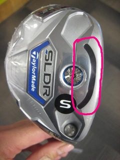 http://www.golfpartner.co.jp/554/IMG_0477.JPG