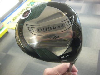http://www.golfpartner.co.jp/554/IMG_0479.JPG