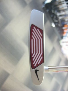 http://www.golfpartner.co.jp/554/IMG_0481.JPG