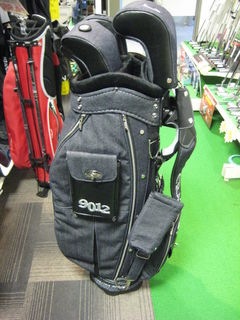 http://www.golfpartner.co.jp/554/IMG_0482.JPG
