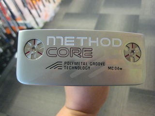 http://www.golfpartner.co.jp/554/IMG_0483.JPG