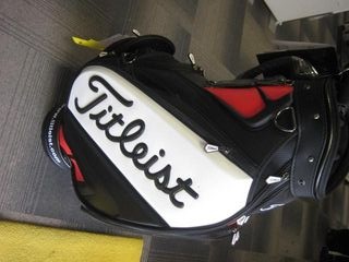 http://www.golfpartner.co.jp/554/IMG_0485.JPG