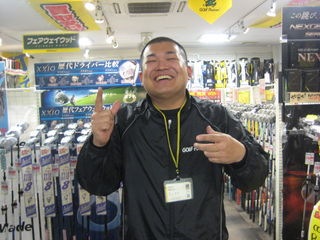 http://www.golfpartner.co.jp/554/IMG_0487.JPG