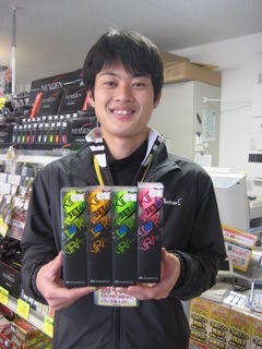 http://www.golfpartner.co.jp/554/IMG_0488.JPG