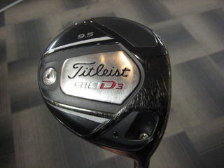 http://www.golfpartner.co.jp/554/IMG_0489.JPG