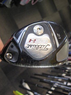 http://www.golfpartner.co.jp/554/IMG_0490.JPG