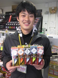 http://www.golfpartner.co.jp/554/IMG_0491.JPG