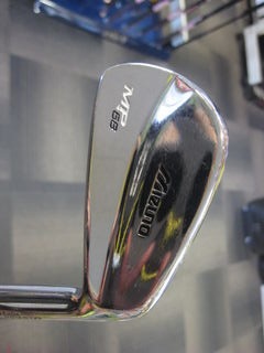 http://www.golfpartner.co.jp/554/IMG_0493.JPG