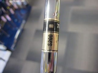 http://www.golfpartner.co.jp/554/IMG_0494.JPG