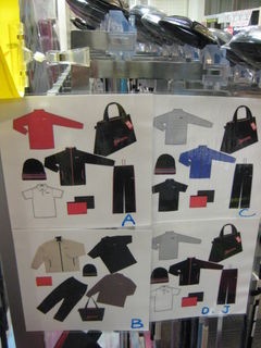 http://www.golfpartner.co.jp/554/IMG_0495.JPG