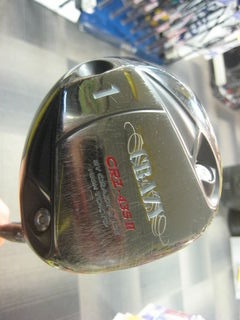http://www.golfpartner.co.jp/554/IMG_0498.JPG