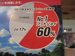 http://www.golfpartner.co.jp/554/IMG_0500.JPG